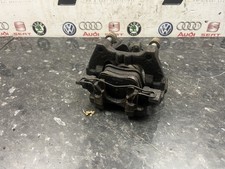2019 Seat Ateca  - N/S Passenger Rear Brake Caliper - 5Q0 615 405 EE