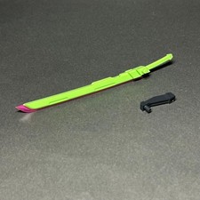 Tachi Joint Parts Megami Device Asura Tamamo no Mae