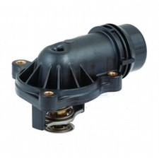 Thermostat BMW 320