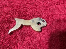 FIE E15 Hammer- Nickel Gold- .22LR Revolver- Tanfoglio Model E15 - 19966B