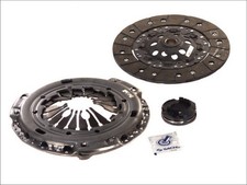 Kit d'embrayage Audi A2