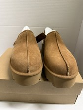 Brand New In box UGG - Women's Lanah Clog Platform size 9