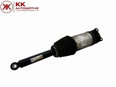  2016-2020 Model S Rear Air Suspension Shock Strut Absorber Right 1067466-25-C