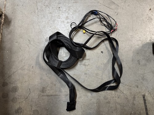 Bose Surround Sound Speaker Cables for Acoustimass 15