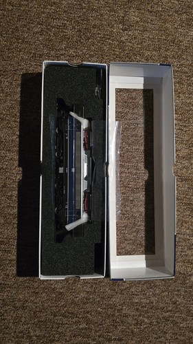 Roco 72569 Sound Br 110 430 OVP | Condition: Gebraucht