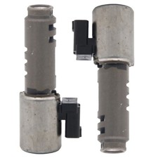 35210-45010 Transmission Shift Control Solenoid For Toyota Avalon Highlander (2