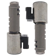 35210-45010 Transmission Shift Control Solenoid For Toyota Avalon Highlander (2