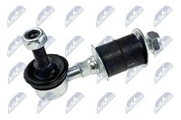 Nty Stange/Strebe, Stabilisator ZLP-SU-001