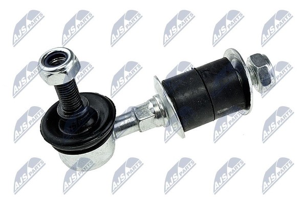 Nty Stange/Strebe, Stabilisator ZLP-SU-001-image