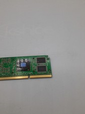 Intel 713539-001 Processor Unit