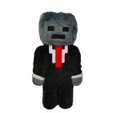 GROX PLUSHIE Grox Plush Dolls Stuffed Anime Cotton Doll Soft Doll 11.8 I...