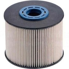 Filtre à carburant Ford KUGA