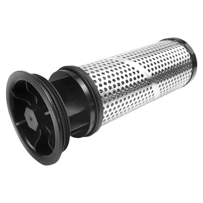 #ad #ad Low Pressure Filter 936748 For Parker PT4 Filter Housing Series 10Q Microglass $86.90