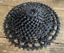 For For SRAM Nx Eagle PG 1230 (12s/11-50T) HG For For SRAM