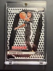 2024-25 Prizm Monopoly Stephon Castle #75 Running Man Prizm SSP COLOR MATCH RC