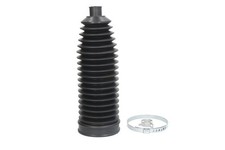 Couvercle de l'engrenage de direction 0.0 Gauche - Droite pour BMW 5 (E60), 5