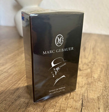 Marc Gebauer Vendetta Extrait de Parfum 100 m...