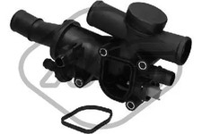 Thermostat Fiat 133