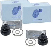 Joints Infiniti QX50