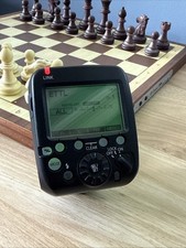 Canon ST-E3-RT Speedlite Transmitter
