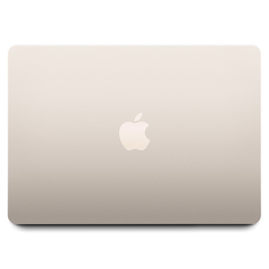 2023 Apple 90%+ M2 MacBook Air 15