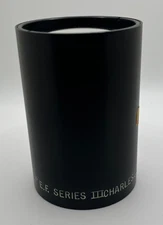 Charles Beseler Company 20" E.F. Series III Lens