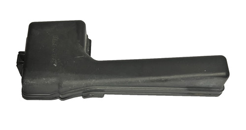 2002 - 2004 Toyota Avalon Engine Fuse Box Relay Cover Lid OEM