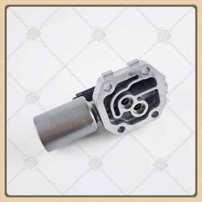 NEW Transmission Shift Linear Solenoid 28250-RPC-003 For Civic Element TSX RSX