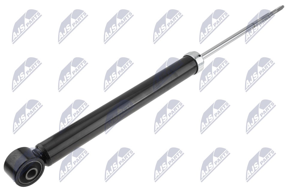 Fits NTY A-RE-046 REAR SHOCK