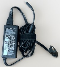  Lot of 10 Dell Laptop AC Adapter Charger 65 Watt 19.5v 3.34a LA65NS2-01