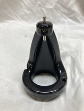 VV 8-30 / Credenza Tone Arm Support Bracket