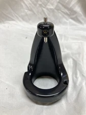 VV 8-30 / Credenza Tone Arm Support Bracket