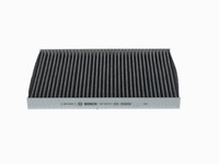 Innenraumfilter Bosch 1 987 435 613 Aktivkohlefilter FüR Alfa Giulia Stelvio 949