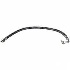 Flexible de frein Ssangyong KYRON