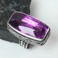  on The Hot Collector