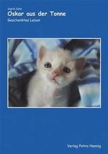 Oskar aus der Tonne