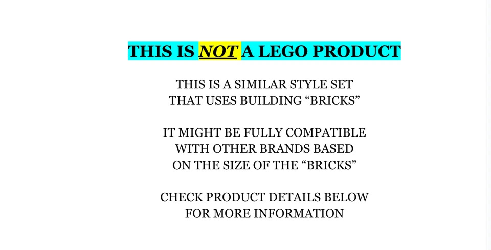 *FRETE GRÁTIS* PATRICK PATTY WAGON Bob Esponja Calça Quadrada Snap & Switch Conjunto de Tijolos - Imagem 4 de 4