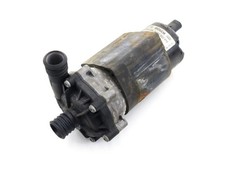 Mercedes SL 55 AMG R230 A0005000386 Umwälzpumpe Wasserpumpe NTK Mercedes SL 55 AMG R230 A0005000386 Umwälzpumpe Wasserpumpe NTK