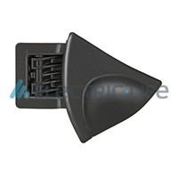 Electric Life ZR6096001 TüRgriff, Innenausstattung For Smart