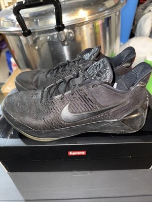 シューズ(男性用) Nike Kobe A.D. Black Mamba Size 12 - Nike Kobe A.D. Black Mamba | eBay
