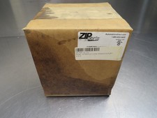 Automation Direct ZP-PSA-16-101