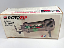 Rotozip RTM01 Rotomite