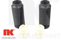 NK 694701 Staubschutzsatz FüR StoßDäMpfer Staubschutz Satz Protection