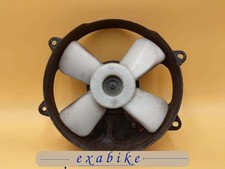 fan for Honda GL 650 Silverwing 1983-1986 (RC10)