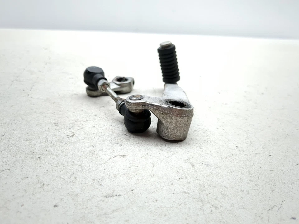 13-17 Suzuki GW250 palanca de cambios pedal enlace Foto 3 de 4