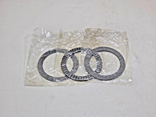 FNT-75100 KOY image