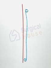 DJ stent with pusher urology 7Fr 26cm 100 pieces Double J