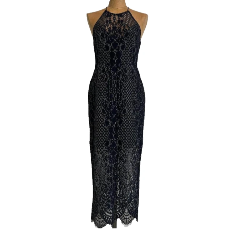 Women's Shona Joy for sale - eBay