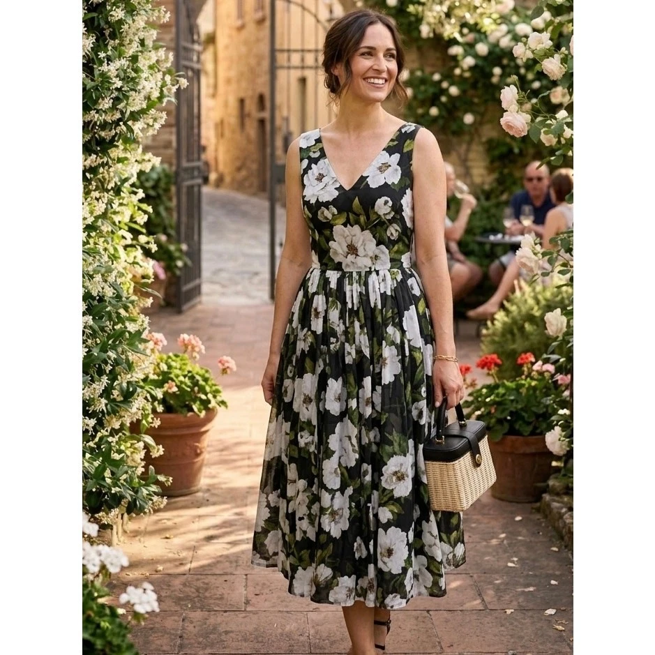 black evening maxi dresses OUT FOR THE NIGHT MOCK NECK MAXI DRESS – AKIRA