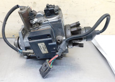 94-02 Chevy Silverado Gmc Sierra 6.5l Turbo Engine Diesel Fuel Injector Pump Oem